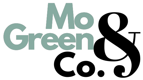 MoGreen&Co